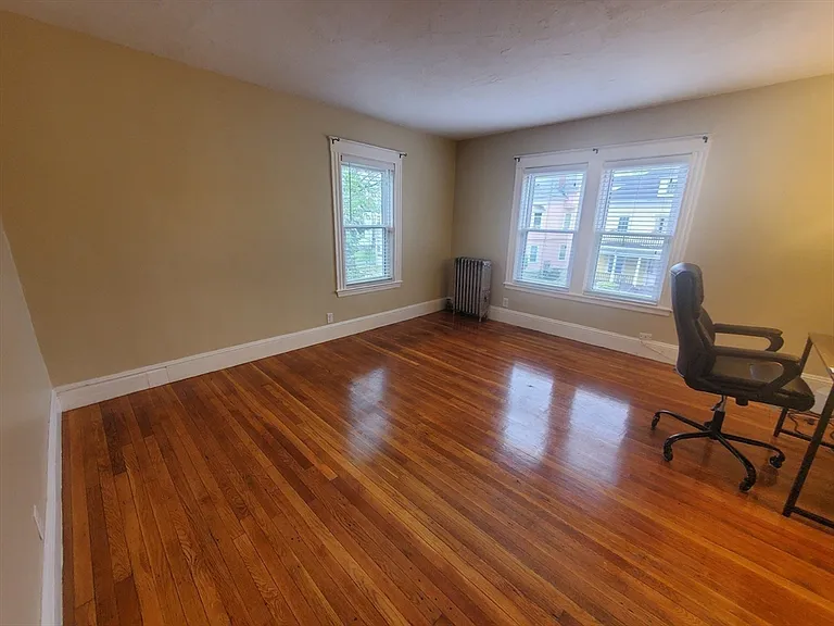 45 Intervale St #2 — Photo 8