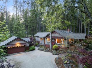 12636 Spring Rd, Nevada City, CA 95959