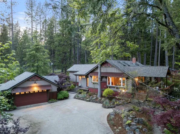 12636 Spring Rd, Nevada City, CA 95959