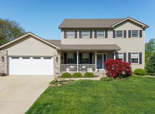 219 Reitan Rd, Normal, IL 61761