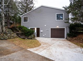 515 Merrill Crest Dr #5223, Madison, WI 53705