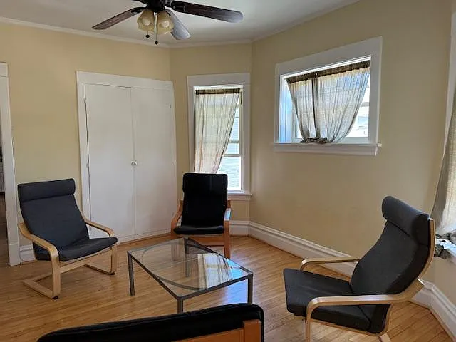 1309 Emerson St #2 — Photo 10