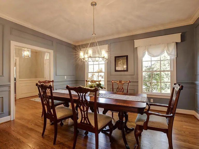 192 Diamond Ct — Photo 18