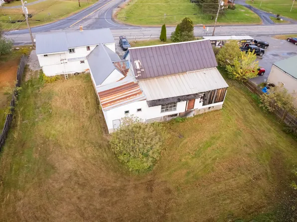 171 Park Street, Livermore Falls, ME 04254