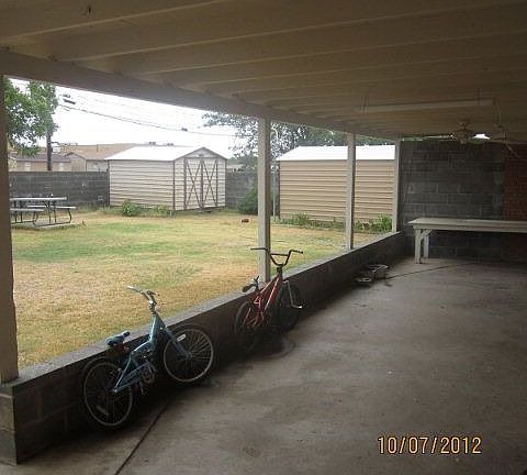5th image of 2202 Nabors Ln
