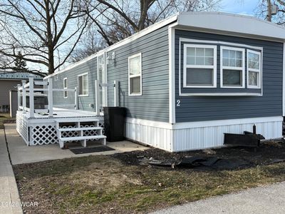 6953 State Route 219, Celina, OH, 45822