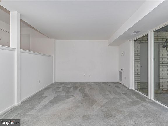 4th image of 14624 Bauer Dr #14624