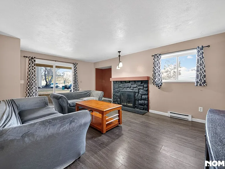 4068 S Atchison Way #102 — Photo 1