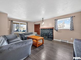 4068 S Atchison Way APT 102, Aurora, CO 80014
