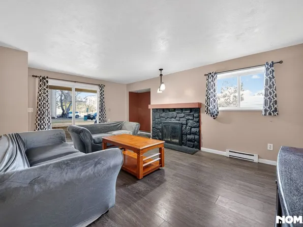 4068 S Atchison Way, Aurora, CO