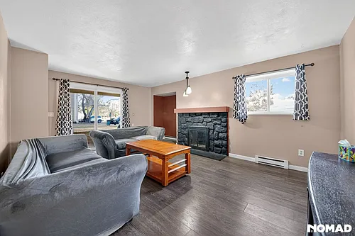 4068 S Atchison Way #102 Photo 1
