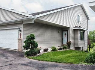 505 C Ave NE, Chatfield, MN 55923