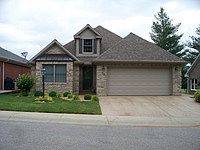 2nd image of 73 Rose Allen Way
