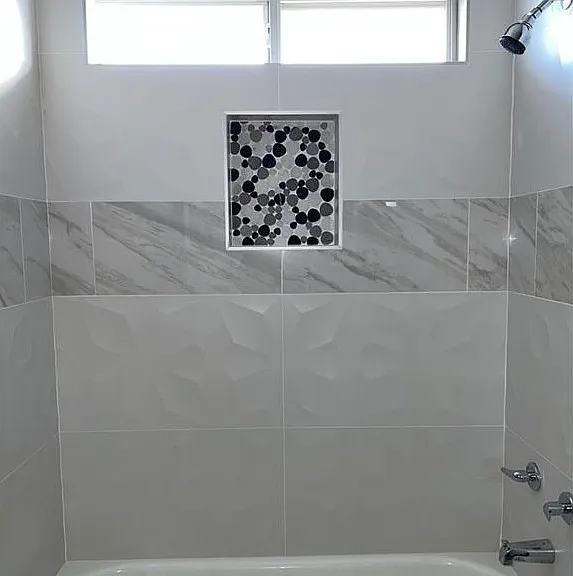 5541 Crestlock Dr — Photo 12