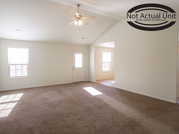 3rd image of 1500 Bodie Dr