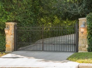 728 Garraty Cir, San Antonio, TX 78209