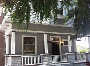 436 S Church St, Visalia, CA 93277