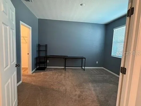 12771 Achasta Blvd — Photo 10