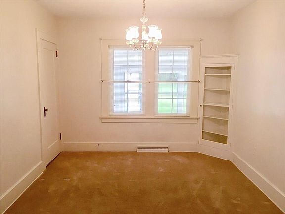 5th image of 1310 Ardmore Ave