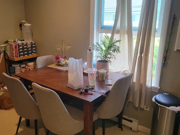 42 Amherst Rd #2 — Photo 3