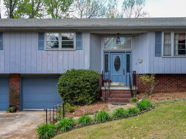 108 Furman View Dr, Greenville, SC 29609