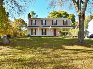 5596 Beauchamp Pl, West Bloomfield, MI
