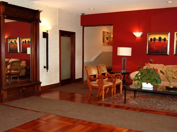 1617 E McMillan St Unit 204, Cincinnati, OH 45206