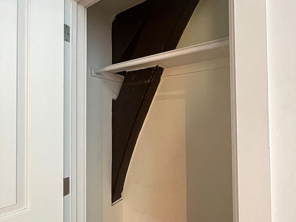 5th image of 4700 Kingsessing Ave #301