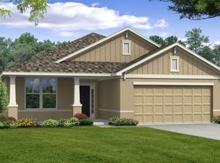 2750 Barclay Ln, Kissimmee, FL 34743