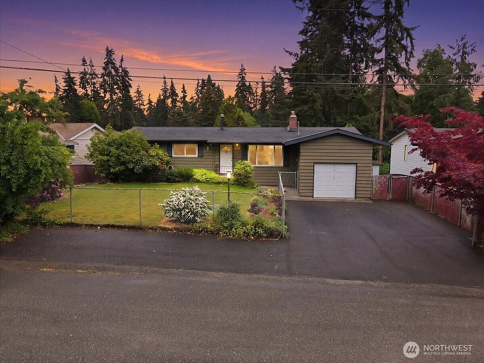 1st image of 6110 186th Street SW