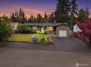 6110 186th St SW, Lynnwood, WA 98037