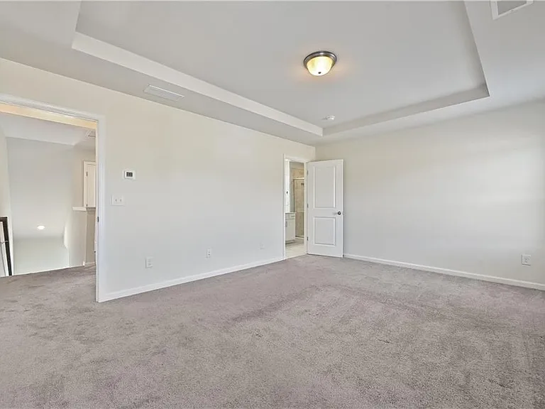 3798 Hidden Valley Cir — Photo 10