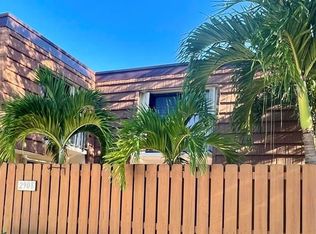 2908 29th Ct, Jupiter, FL 33477