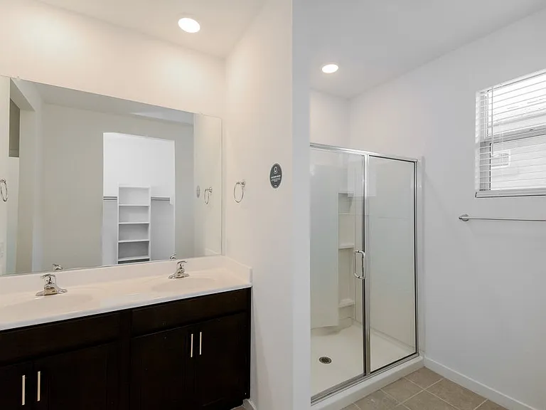 14446 W Hackamore Dr — Photo 11