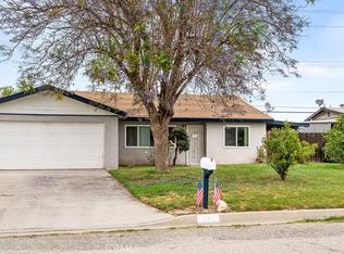 1876 Gould St, Loma Linda, CA 92354
