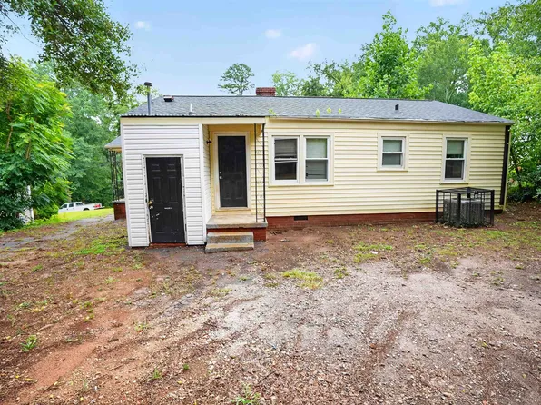 124 Crosby Cir, Greenville, SC 29605