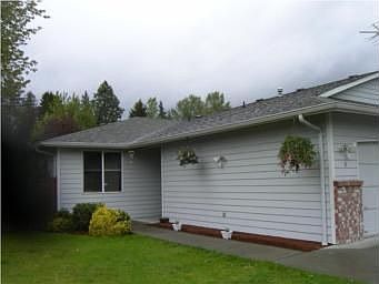 West SW Suite
