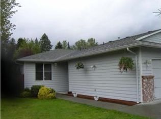 5129 61st St NE, Marysville, WA 98270