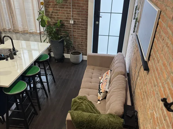 812 Ocean Avenue image 25 of 33