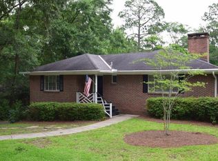 338 Dalewood Dr, Mobile, AL 36608