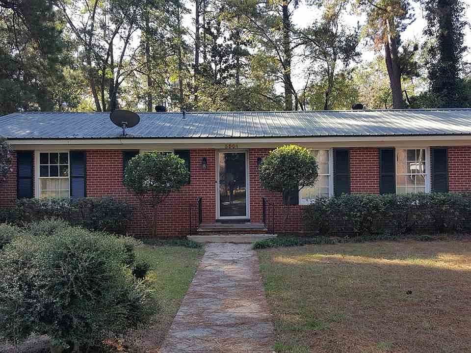 1st image of 3504 Indian Springs Dr
