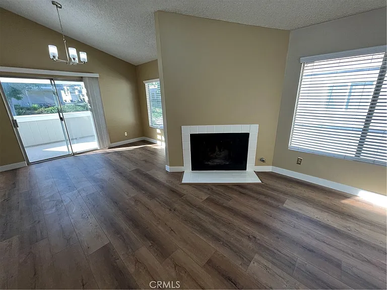 540 Golden Springs Dr #F — Photo 3