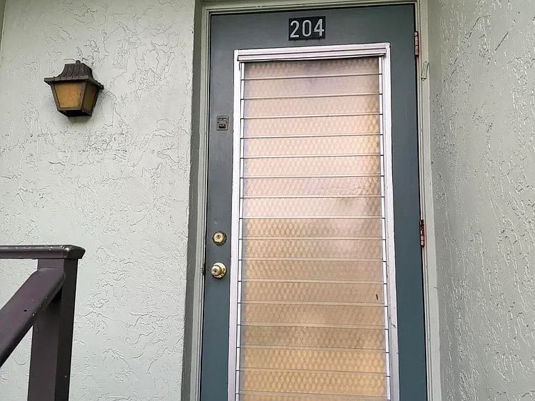 7380 NW 18th St #204 — Photo 2