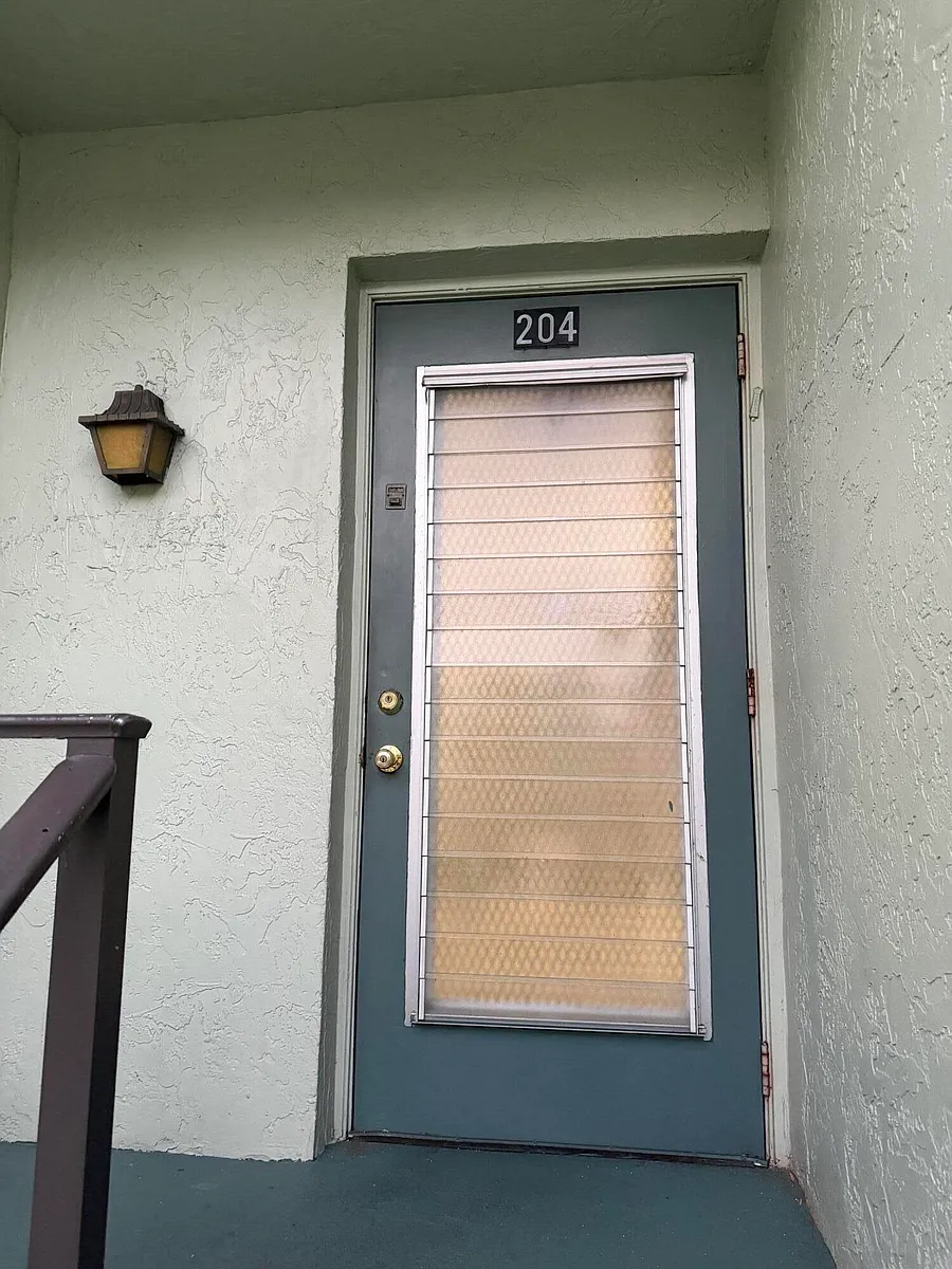 Building Photo - 7380 NW 18th St #204