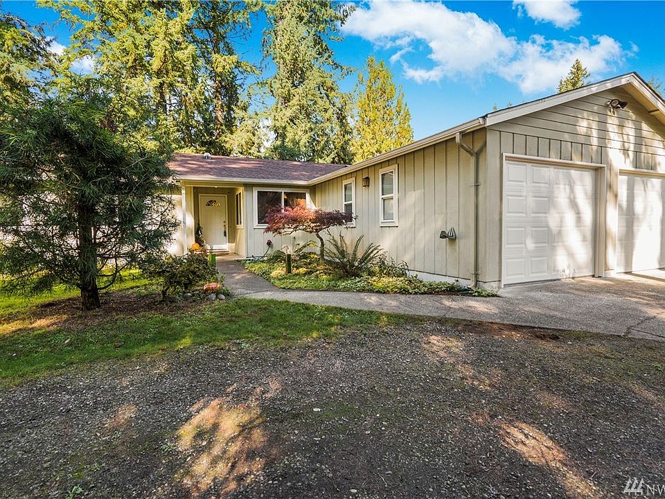 1st image of 3102 93rd Ave SW
