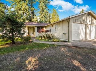 3102 93rd Ave SW, Olympia, WA 98512