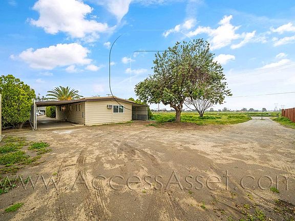4th image of 29520 Alicante Dr #A