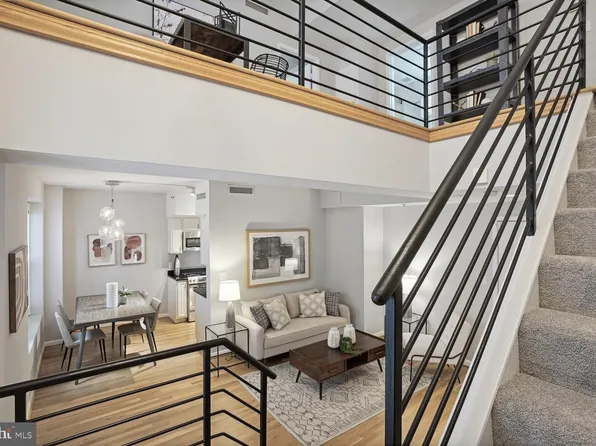 1437 Rhode Island Ave NW APT 104, Washington, DC 20005