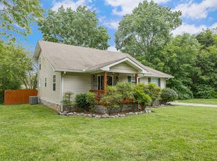 314A Nix Dr, Madison, TN 37115