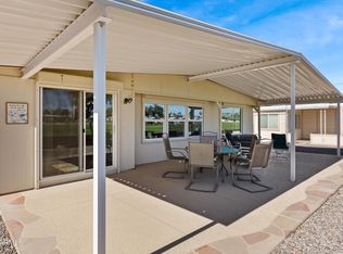 1913 S 72nd St, Mesa, AZ 85209
